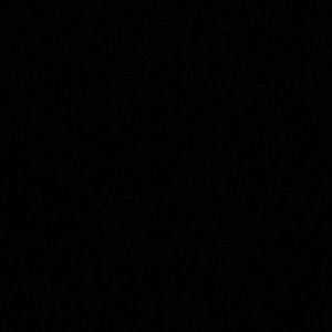 Meet your Posher, Laurie